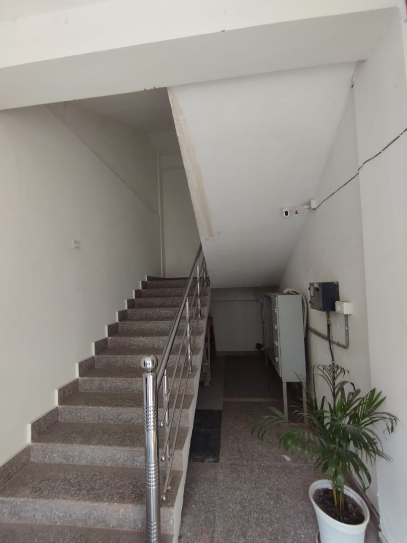 Unfurnished 2bhk in Swaraj Nagar, Sarumotoria, Guwahati, Assam, India for Rent